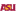 sigmaxi-website.pages.dev favicon